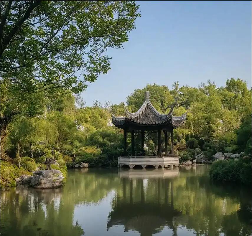 江油匆匆餐饮有限公司